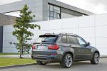 BMW X5 Individual 2011 года